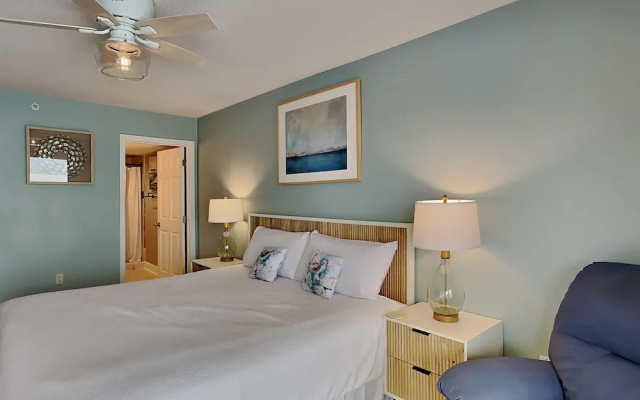 Summerlin #503 by Southern Vacation Rentals