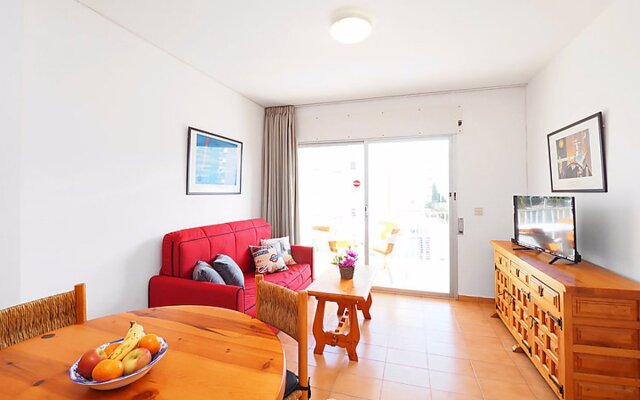 Apartment Mismar Pozzallo 28221