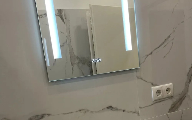 Stadtjuwel Apartment 1020