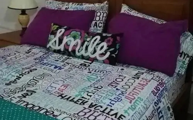 Hostal Chocolate y Miel