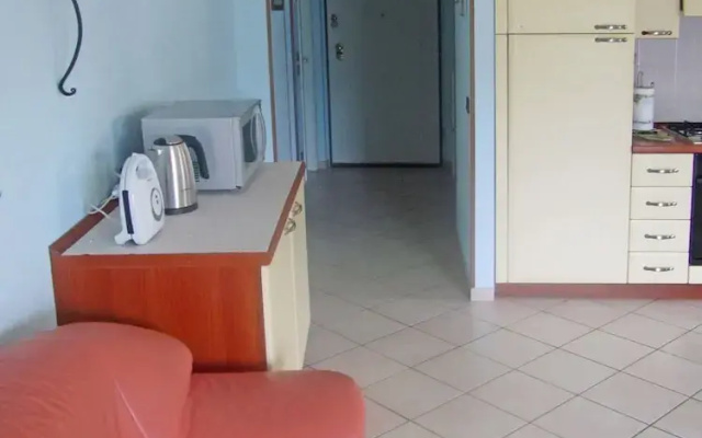 Holideal Casa Lauretta