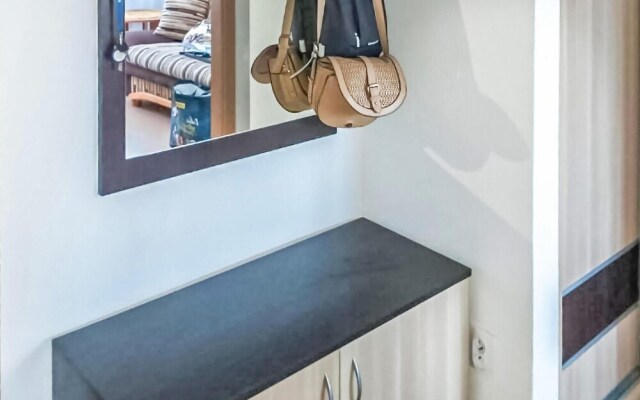 Beautiful Apartment in Koszalin With 2 Bedrooms