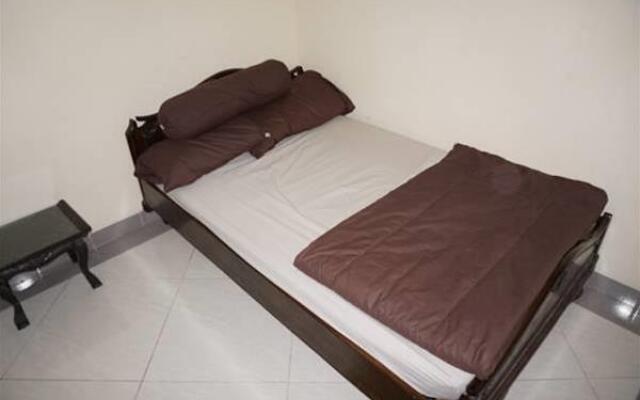 Acacia Guesthouse