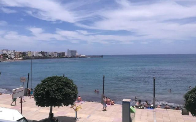 Casa Mar Azul