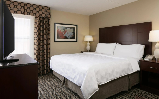 Holiday Inn Dubuque/Galena by IHG