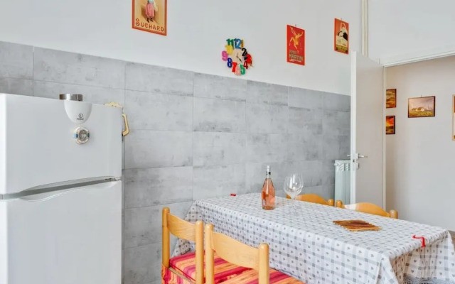 Railway Station Huge & Luminous Apartment x8