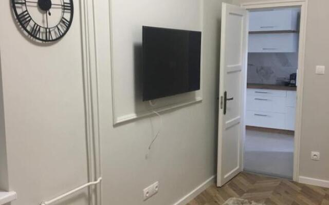 Visit Debrecen Apartman