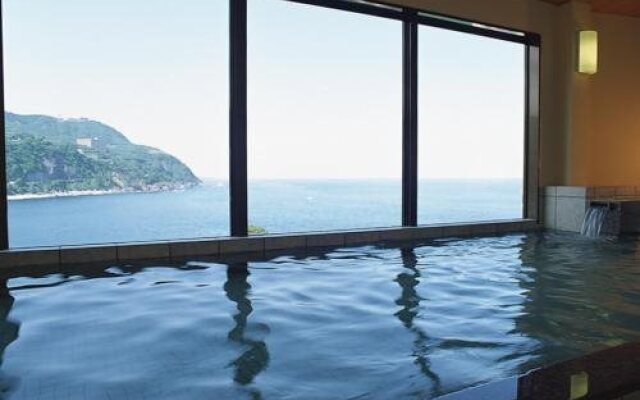 Inatori Akao Hotel