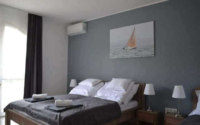 FŐNIX Design Rooms