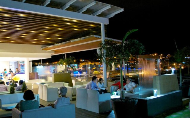 Hotel CasaBlanca