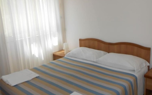 Sacro Cuore Opera Don Guanella