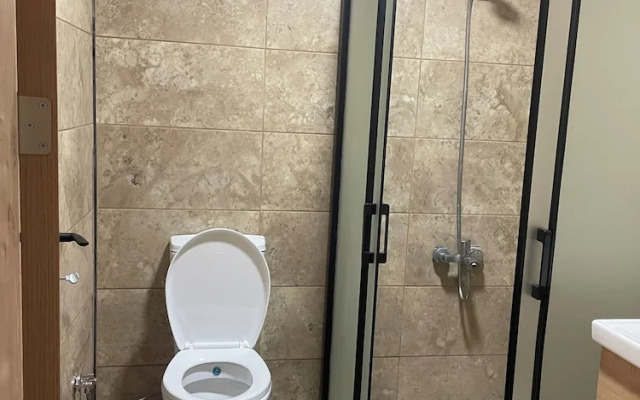 Çeşme Butik Otel Restaurant Cafe