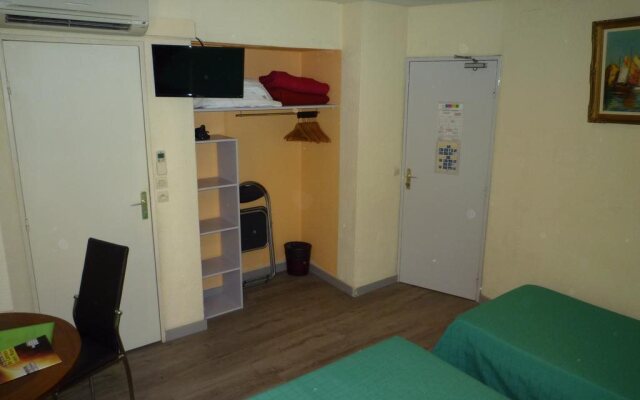 Hotel Appia