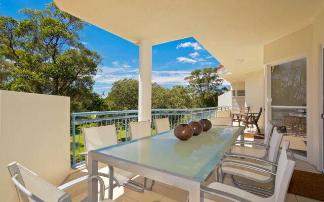 Noosa Riviera