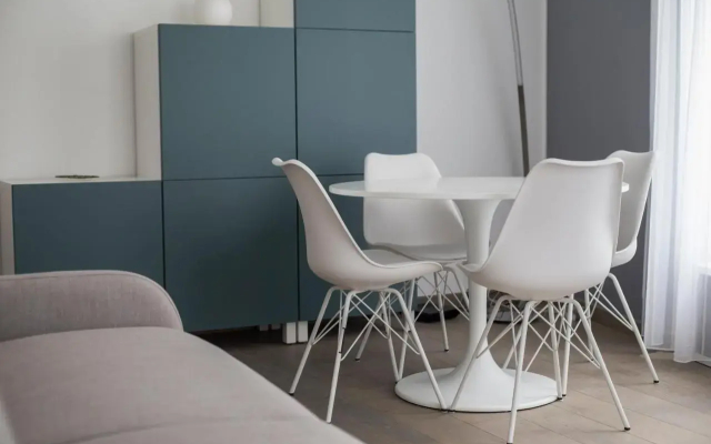 Le Carré D'Or by Connexion - Apartment in קאן - Photo 4