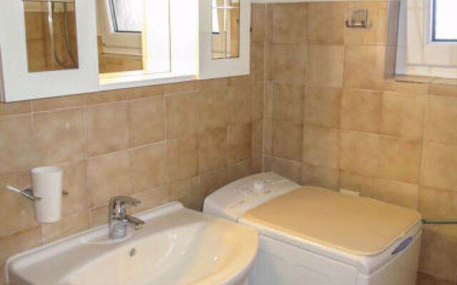 House Ive Cividale