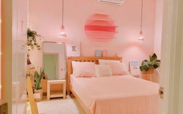 Summer Taste Homestay