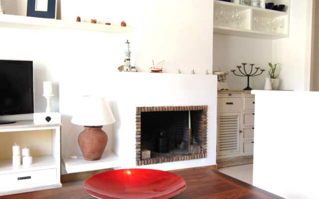 Apartament Romantic Sitges Rentals