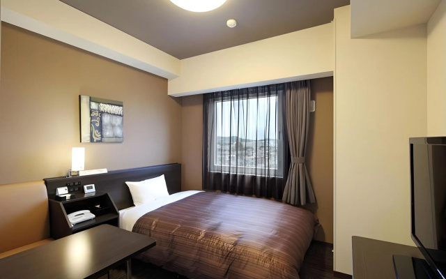 Hotel Route-Inn Masuda