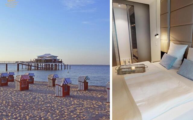 White Pearl Apartment 0.12