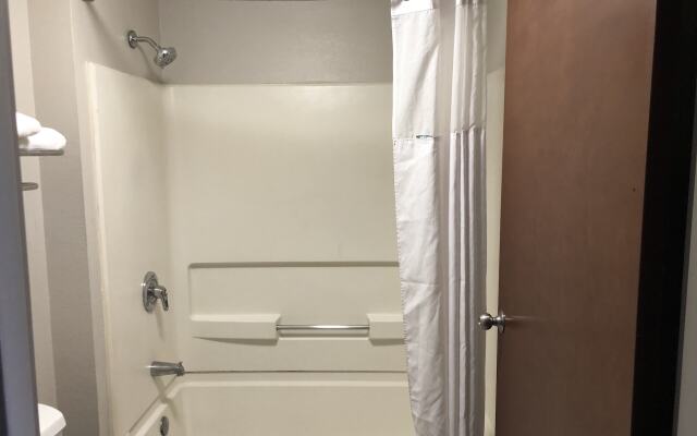 Red Roof Inn Franklin, TN