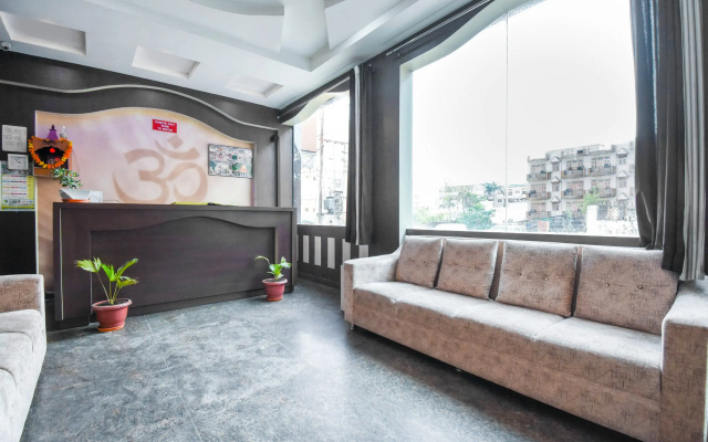 Hotel Pearl