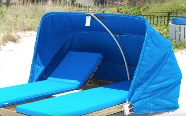 Jamaica Royale Townhome #3 - Steps To Pool & Beach