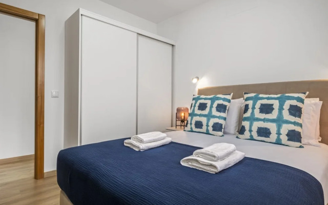 Colinas by Madeira Sun Travel