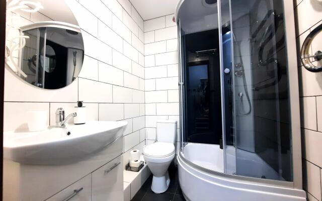 Odeyalkin (Одеялкин) на улице Софинского