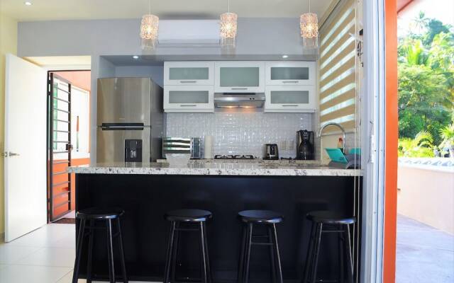 Bella Loma 501 - Casa Mira Mare by MDR