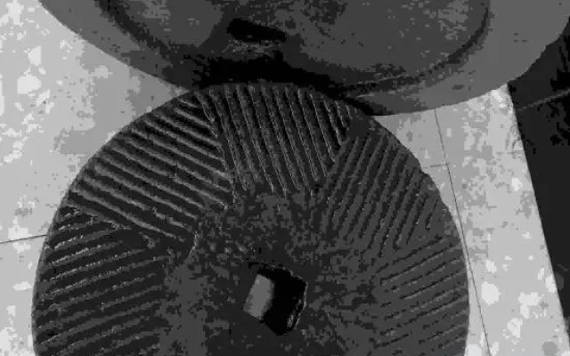 Ningguo Qinglongwan Inn