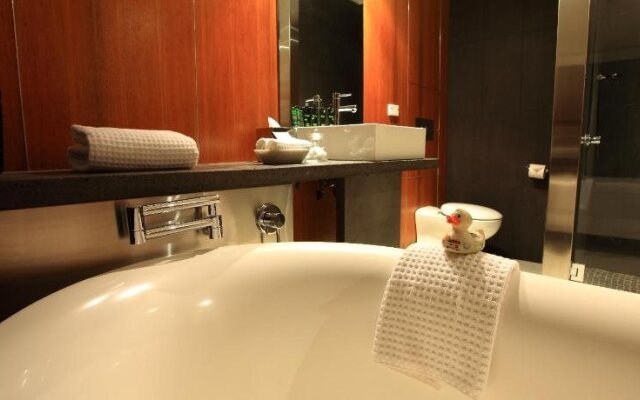 @ VDL Stanley