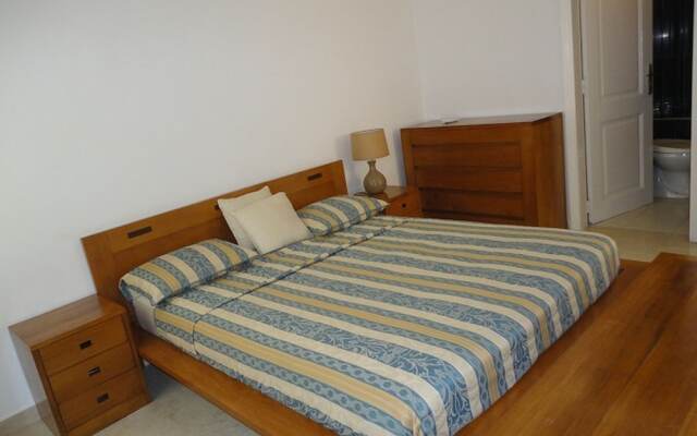Residence Ciring House