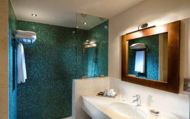 Sifawy Boutique Hotel