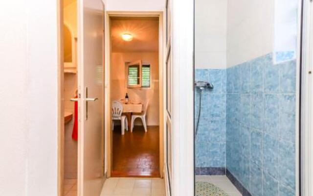 Apartment Cica