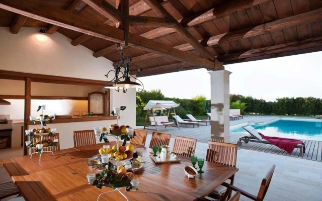 Torre del Cozzoverro