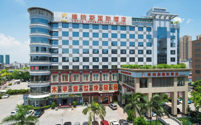 hotelImage