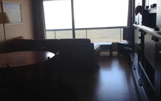 Apartment Nord Vrie 8D