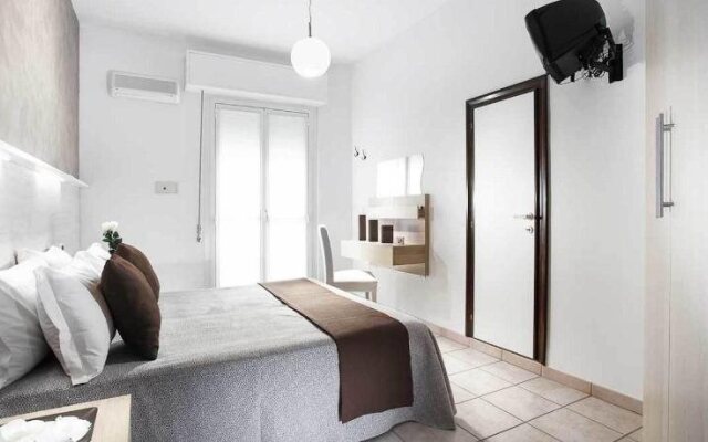 Hotel Croce del Sud