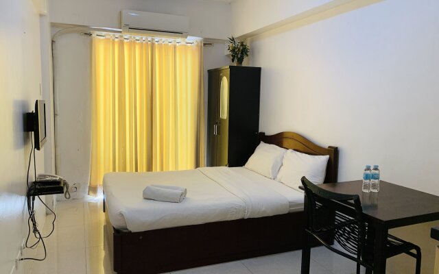 Dian SUITES 1