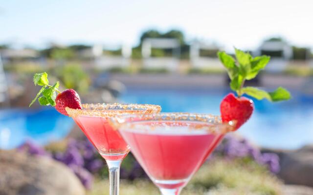 Hipotels Playa La Barrosa - Adults Only