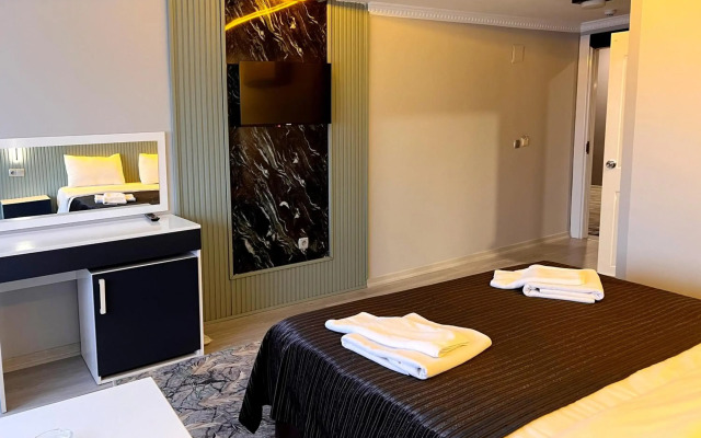 Melia Benidorm