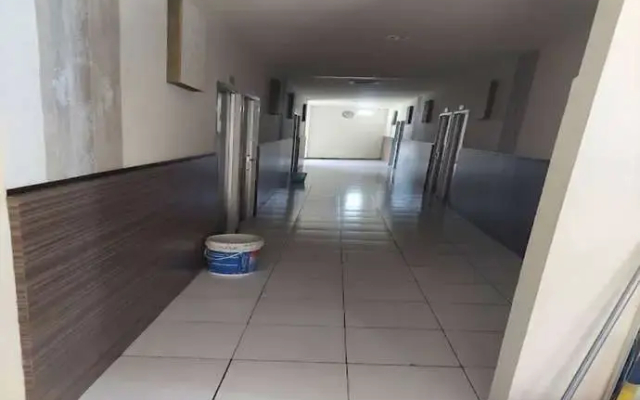 Oyo 93246 Kanditha Homestay