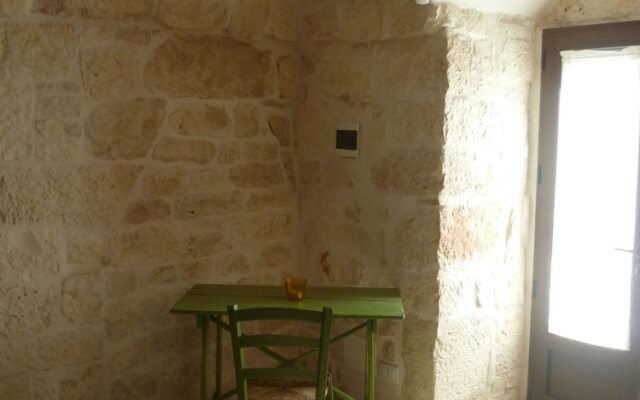 Il Giardino Di Viola