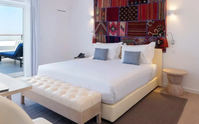 Royal Obidos Villas & Apartments