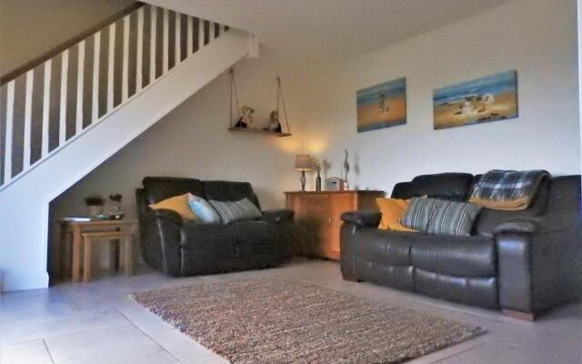 Meadow Cottage