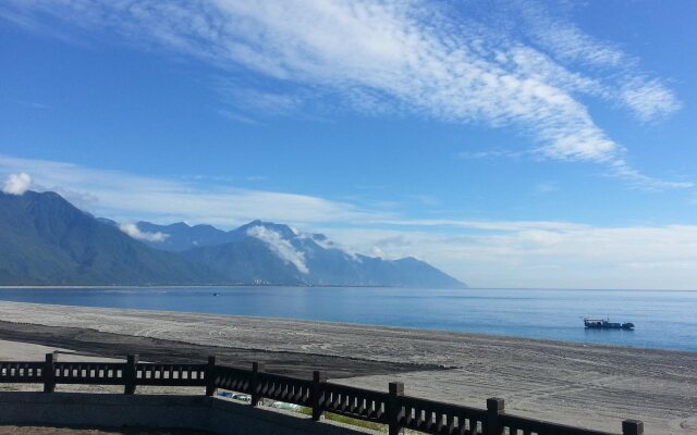 Hettich Homestay
