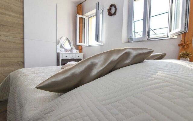Holiday House Zorra