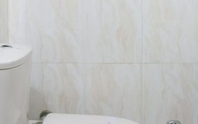 Hotel Sarthak Palace