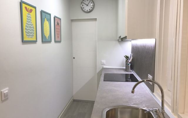 Madrid 4 Days - Puerta del Sol